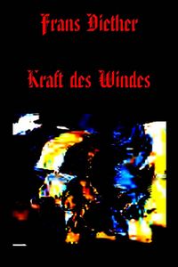 Produktbild: Kraft des Windes