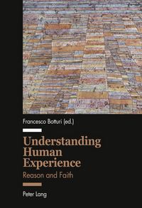 Produktbild: Understanding Human Experience