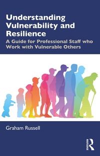 Produktbild: Understanding Vulnerability and Resilience