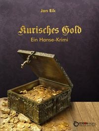 Produktbild: Kurisches Gold