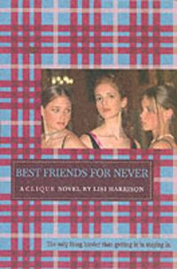 Produktbild: Best Friends for Never