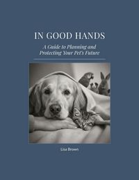 Produktbild: In Good Hands