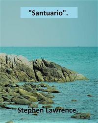 Produktbild: Santuario