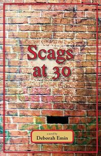 Produktbild: Scags at 30