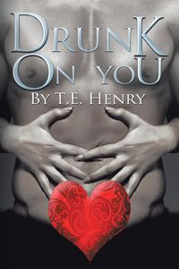 Produktbild: Drunk on You
