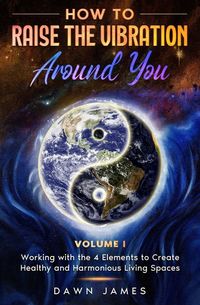 Produktbild: How to Raise the Vibration around You