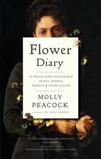 Produktbild: Flower Diary