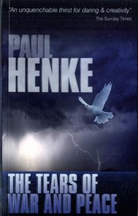 Produktbild: The Tears of War and Peace