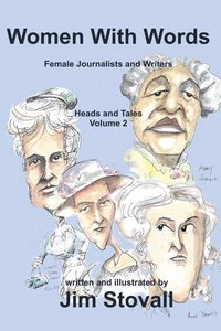 Produktbild: Women With Words