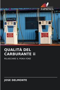 Produktbild: Qualit&agrave; Del Carburante Ii
