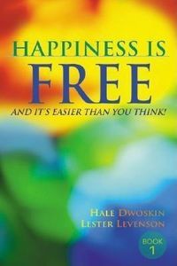 Produktbild: Happiness Is Free