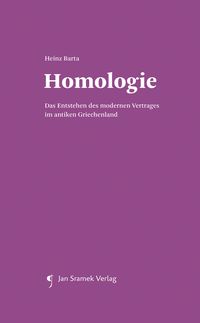 Produktbild: Homologie
