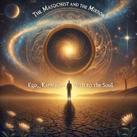 Produktbild: The Masochist and the Mirror