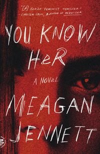 Produktbild: You Know Her