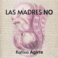 Produktbild: Las madres no