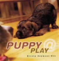 Produktbild: Puppy Play