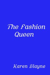 Produktbild: The Fashion Queen