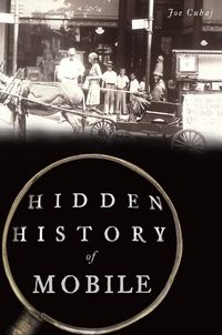 Produktbild: Hidden History of Mobile