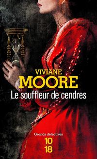 Produktbild: Le souffleur de cendres
