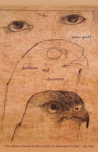 Produktbild: Doubters and Dreamers