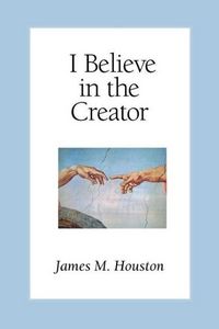 Produktbild: I Believe in the Creator