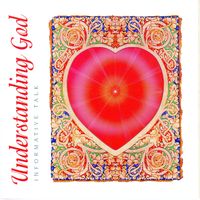Produktbild: Understanding God