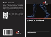 Produktbild: Protesi di ginocchio