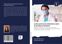 Produktbild: Lutte contre les infections dans la pratique dentaire