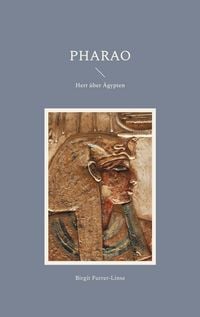 Produktbild: Pharao