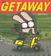 Produktbild: Getaway