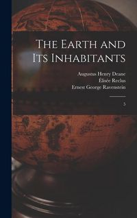 Produktbild: The Earth and its Inhabitants