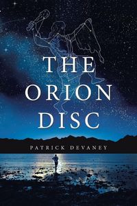 Produktbild: The Orion Disc