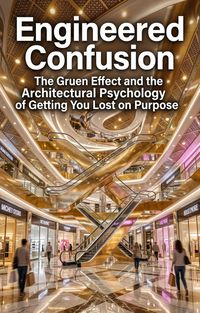 Produktbild: Engineered Confusion