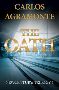 Produktbild: The Oath