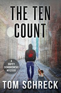 Produktbild: The Ten Count