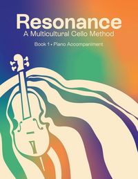 Produktbild: Resonance