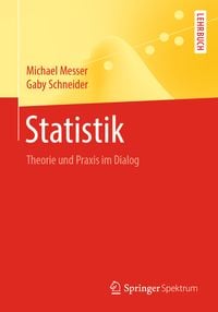 Produktbild: Statistik