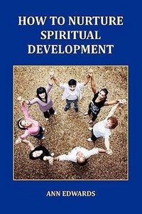 Produktbild: How to Nurture Spiritual Development