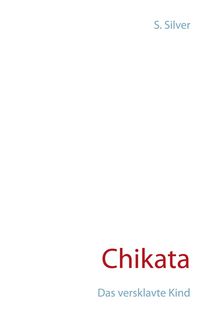 Produktbild: Chikata