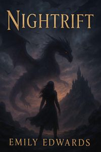 Produktbild: Nightrift: Trial of the Shadow Bond