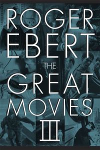 Produktbild: Grt Movies 03