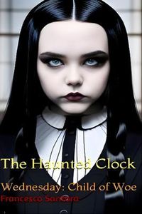 Produktbild: Wednesday Child of Woe