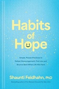 Produktbild: Habits of Hope