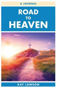 Produktbild: Road to Heaven