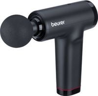 Produktbild: Beurer MG 89 Compact Power Massageger&auml;t