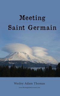 Produktbild: Meeting Saint Germain