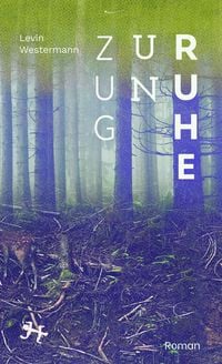 Produktbild: Zugunruhe