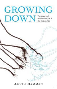 Produktbild: Growing Down