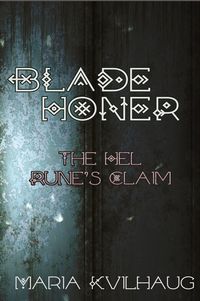 Produktbild: Blade Honer