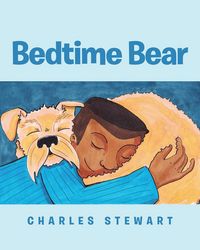 Produktbild: Bedtime Bear